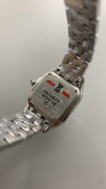 Cartier Panthere 22mm - Image 7