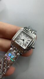 Cartier Panthere 22mm - Image 3