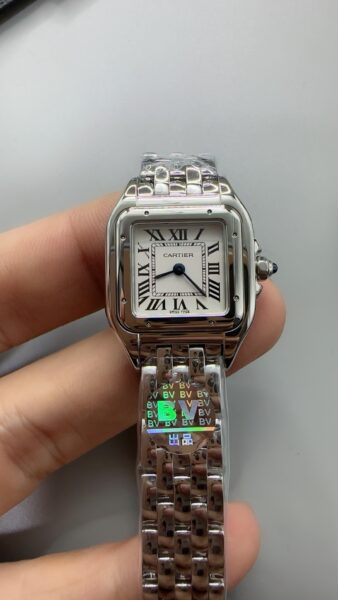 Cartier Panthere 22mm