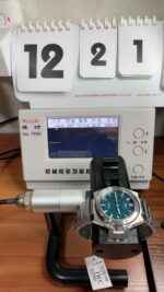 IWC Ingenieur - Image 12