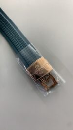 Patek Philippe Aquanaut - Image 11