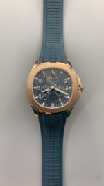 Patek Philippe Aquanaut