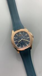 Patek Philippe Aquanaut - Image 3