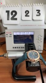 Patek Philippe Aquanaut - Image 13