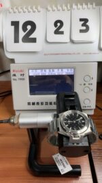 IWC Ingenieur - Image 11