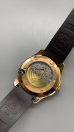 Patek Philippe Aquanaut - Image 8