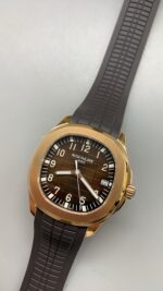 Patek Philippe Aquanaut - Image 3
