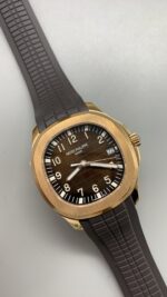 Patek Philippe Aquanaut - Image 2