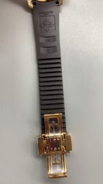 Patek Philippe Aquanaut - Image 9