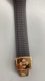 Patek Philippe Aquanaut - Image 10