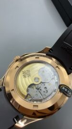 Patek Philippe Aquanaut - Image 7