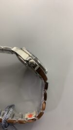 TAG Heuer Ladies' Quartz WMT2473 - Image 6