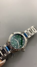 TAG Heuer Ladies' Quartz WMT2473 - Image 4