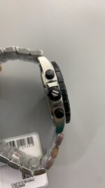 TAG Heuer Chronograph Quartz WZG3969 - Image 5