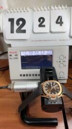 Patek Philippe Aquanaut - Image 12