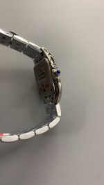 Cartier Panthere 22mm - Image 5