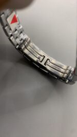 Cartier Panthere 22mm - Image 9