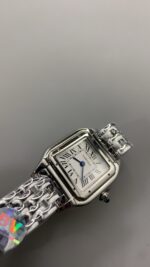 Cartier Panthere 22mm - Image 4