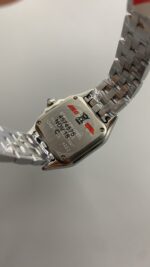 Cartier Panthere 22mm - Image 7
