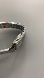 Cartier Panthere 22mm - Image 6
