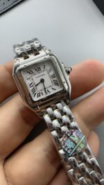 Cartier Panthere 22mm - Image 2