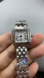 Cartier Panthere 22mm