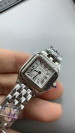 Cartier Panthere 22mm - Image 3