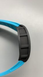 ZF Factory Richard Mille rm055 Carbon Fibre Integrated - Image 5