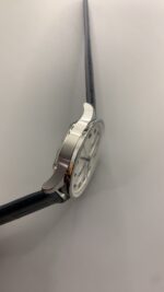 ZF Factory IWC Portugieser Chronograph - Image 6