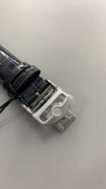 ZF Factory IWC Portugieser Chronograph - Image 8