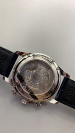 ZF Factory IWC Portugieser Chronograph - Image 7