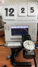 ZF Factory IWC Portugieser Chronograph - Image 9