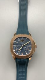Patek Philippe Aquanaut