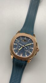 Patek Philippe Aquanaut - Image 3