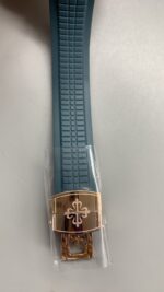 Patek Philippe Aquanaut - Image 10
