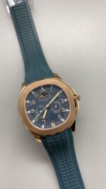 Patek Philippe Aquanaut - Image 2