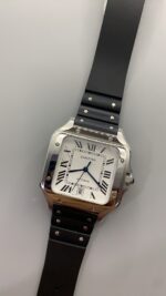 AF Factory Cartier Santos 40mm - Image 2