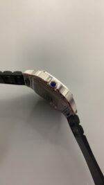 AF Factory Cartier Santos 40mm - Image 5