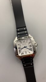 AF Factory Cartier Santos 40mm - Image 3
