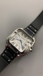 AF Factory Cartier Santos 40mm - Image 4