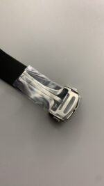 AF Factory Cartier Santos 40mm - Image 8