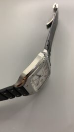 AF Factory Cartier Santos 40mm - Image 6