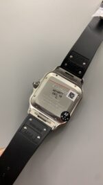 AF Factory Cartier Santos 40mm - Image 9