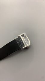 AF Factory Cartier Santos 40mm - Image 7