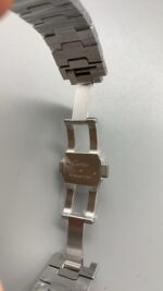 Cartier Santos 40mm - Image 9