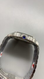 Cartier Santos 40mm - Image 5