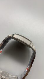 Cartier Santos 40mm - Image 6