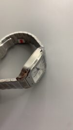 Cartier Santos 35mm - Image 7