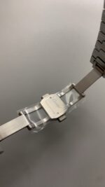 Cartier Santos 35mm - Image 10