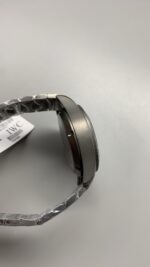 IWC Pilot Black Dial - Image 6
